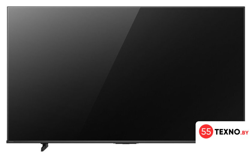 Телевизор Hisense 43E7S - Изображение №2 — Интернет-магазин 55texno.by