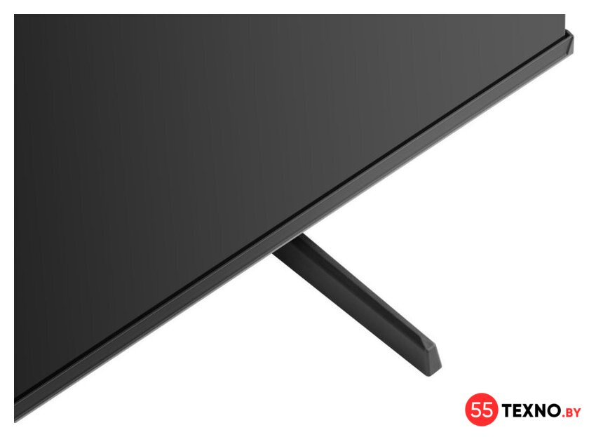 Телевизор Hisense 43E7S - Изображение №9 — Интернет-магазин 55texno.by
