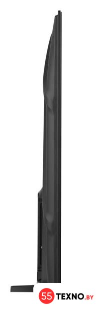 Телевизор Hisense 43E7S - Изображение №6 — Интернет-магазин 55texno.by