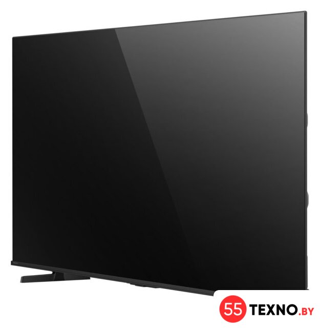 Телевизор Hisense 43E7S - Изображение №4 — Интернет-магазин 55texno.by