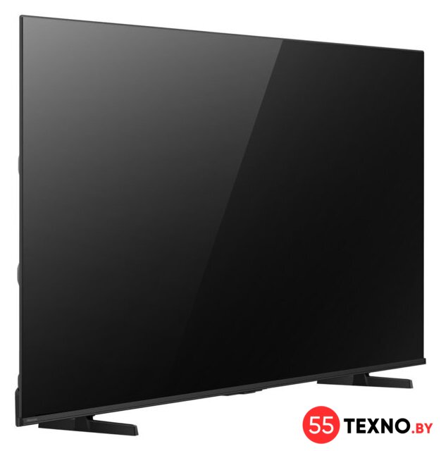 Телевизор Hisense 43E7S - Изображение №3 — Интернет-магазин 55texno.by