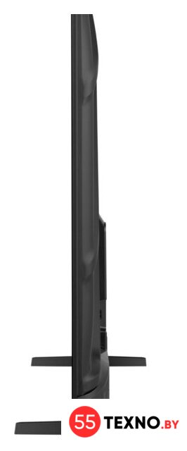 Телевизор Hisense 43E7S - Изображение №7 — Интернет-магазин 55texno.by