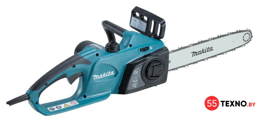 Электрическая пила Makita UC3041A - Изображение №1 — Интернет-магазин 55texno.by