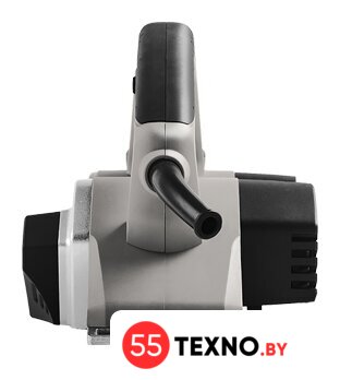 Рубанок Crown CT14019X - Изображение №4 — Интернет-магазин 55texno.by
