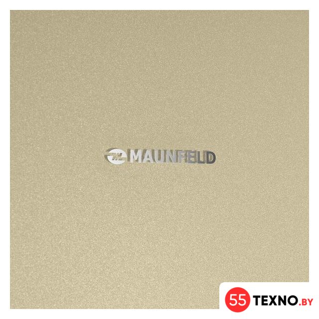 Холодильник MAUNFELD MFF200NFBG - Изображение №11 — Интернет-магазин 55texno.by