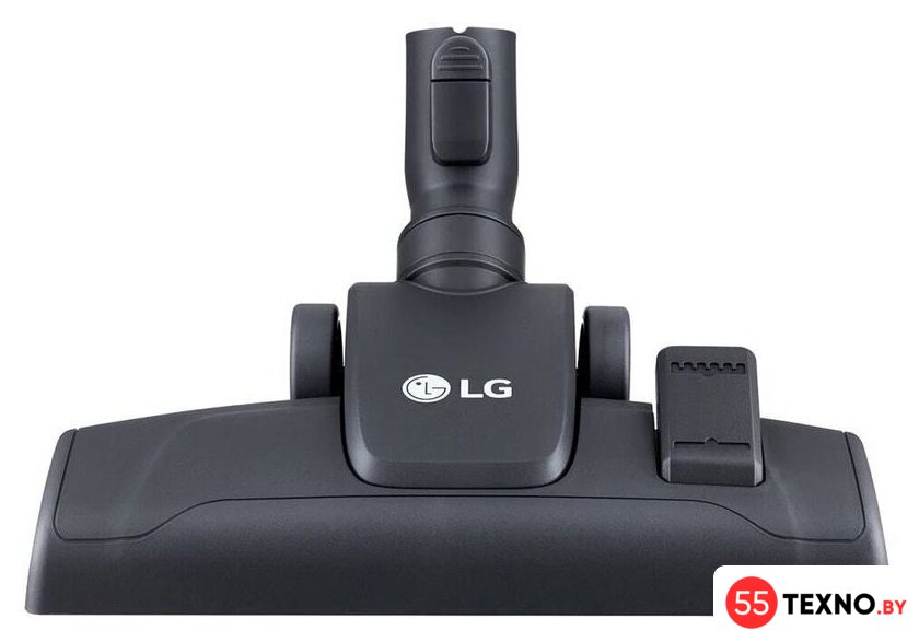 Пылесос LG VC73189NHTS - Изображение №4 — Интернет-магазин 55texno.by