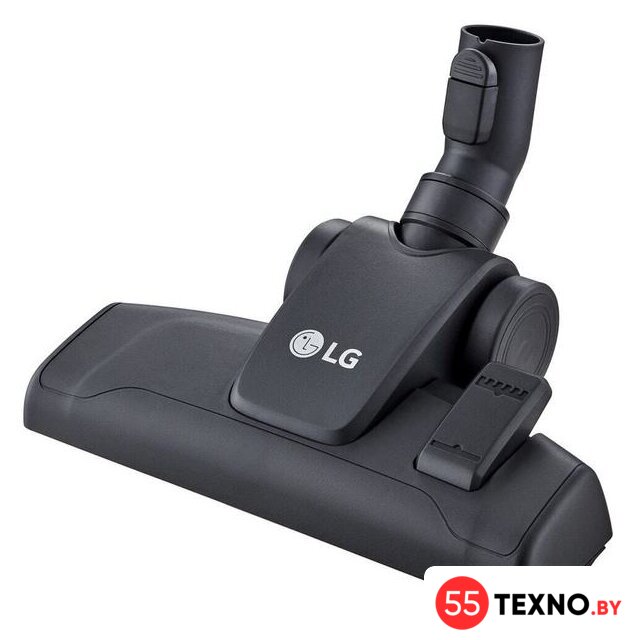 Пылесос LG VC73189NHTS - Изображение №5 — Интернет-магазин 55texno.by