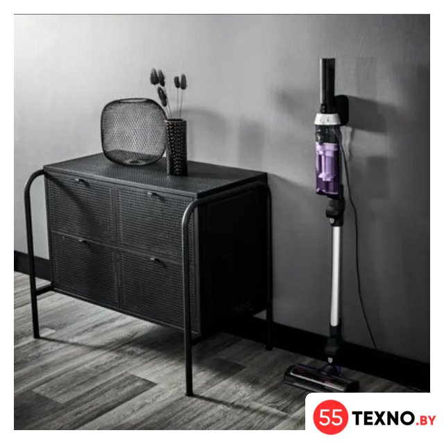 Пылесос Tefal X-Nano Essential TY1129WO - Изображение №5 — Интернет-магазин 55texno.by