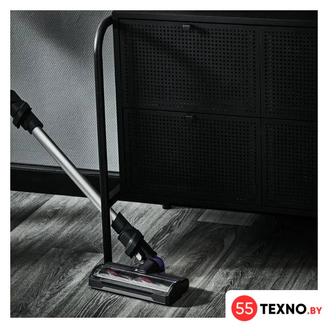 Пылесос Tefal X-Nano Essential TY1129WO - Изображение №3 — Интернет-магазин 55texno.by