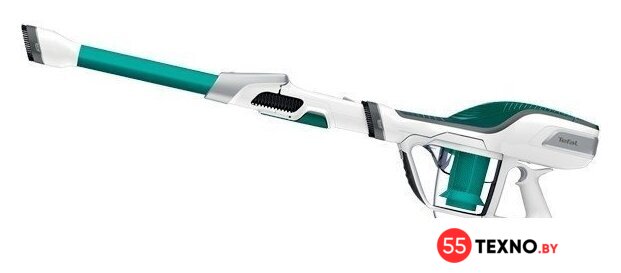 Пылесос Tefal TY9472WO - Изображение №4 — Интернет-магазин 55texno.by