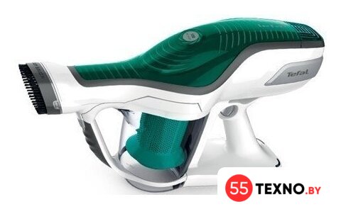 Пылесос Tefal TY9472WO - Изображение №5 — Интернет-магазин 55texno.by