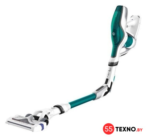 Пылесос Tefal TY9472WO - Изображение №2 — Интернет-магазин 55texno.by