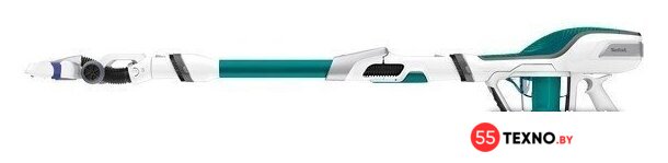 Пылесос Tefal TY9472WO - Изображение №3 — Интернет-магазин 55texno.by