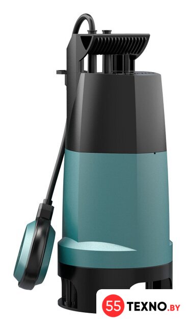 Дренажный насос Grandfar GP1002F - Изображение №1 — Интернет-магазин 55texno.by