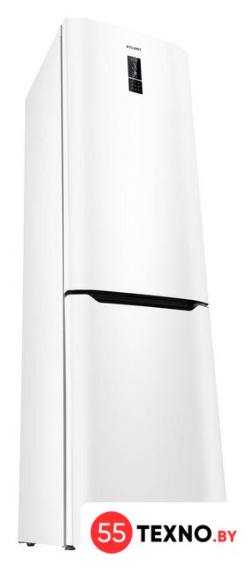 Холодильник ATLANT ХМ-4626-109-ND - Изображение №8 — Интернет-магазин 55texno.by