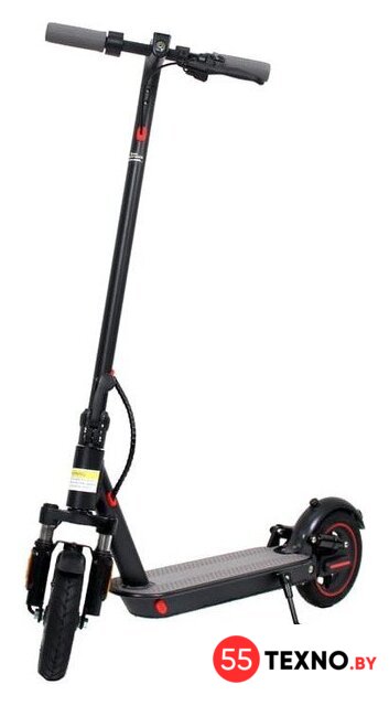 Электросамокат IKINGI M365 PRO Max - Изображение №1 — Интернет-магазин 55texno.by