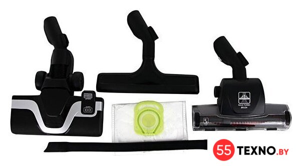 Пылесос Tefal TW7752EA - Изображение №6 — Интернет-магазин 55texno.by