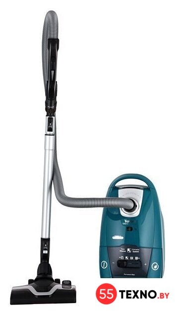 Пылесос Tefal TW7752EA - Изображение №2 — Интернет-магазин 55texno.by