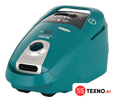 Пылесос Tefal TW7752EA - Изображение №3 — Интернет-магазин 55texno.by