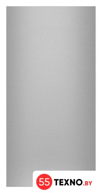 Кухонная вытяжка HOMSair Phlox Push 40 (нержавеющая сталь) - Изображение №1 — Интернет-магазин 55texno.by