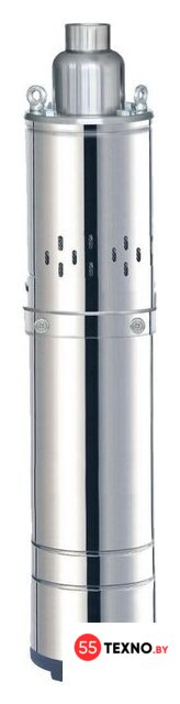 Скважинный насос Grandfar 3QGYD1.2-50-0.37 - Изображение №1 — Интернет-магазин 55texno.by