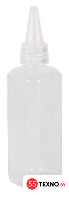 Аккумуляторная пила Wortex CEC 2018 ALL1 XLT Set 2329052 (с 1-им АКБ, кейс) - Изображение №11 — Интернет-магазин 55texno.by