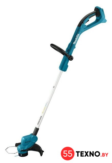 Триммер Makita DUR193Z (без АКБ) - Изображение №1 — Интернет-магазин 55texno.by