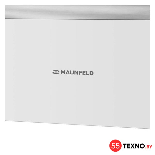Электрический духовой шкаф MAUNFELD MEOR7216STW - Изображение №9 — Интернет-магазин 55texno.by