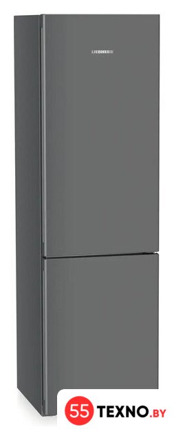 Холодильник Liebherr CBNdgc 5723 Plus BioFresh NoFrost 5723-20001 - Изображение №1 — Интернет-магазин 55texno.by