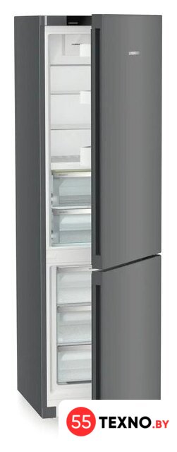 Холодильник Liebherr CBNdgc 5723 Plus BioFresh NoFrost 5723-20001 - Изображение №6 — Интернет-магазин 55texno.by