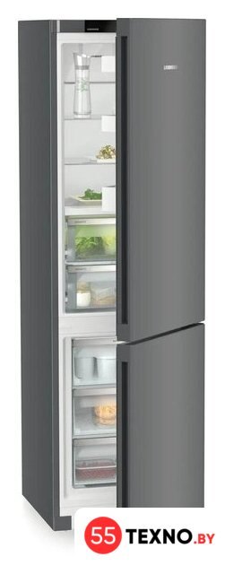 Холодильник Liebherr CBNdgc 5723 Plus BioFresh NoFrost 5723-20001 - Изображение №2 — Интернет-магазин 55texno.by