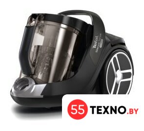 Пылесос Tefal TW7256EA - Изображение №6 — Интернет-магазин 55texno.by