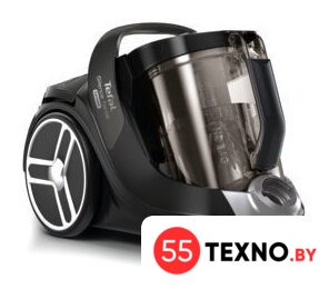 Пылесос Tefal TW7256EA - Изображение №7 — Интернет-магазин 55texno.by