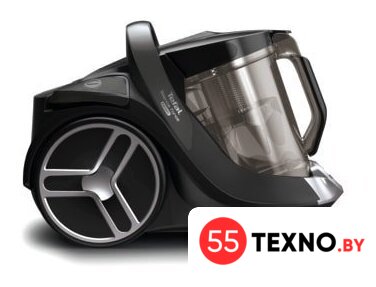 Пылесос Tefal TW7256EA - Изображение №3 — Интернет-магазин 55texno.by