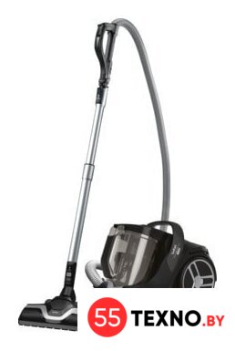 Пылесос Tefal TW7256EA - Изображение №4 — Интернет-магазин 55texno.by