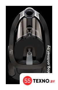 Пылесос Tefal TW7256EA - Изображение №5 — Интернет-магазин 55texno.by
