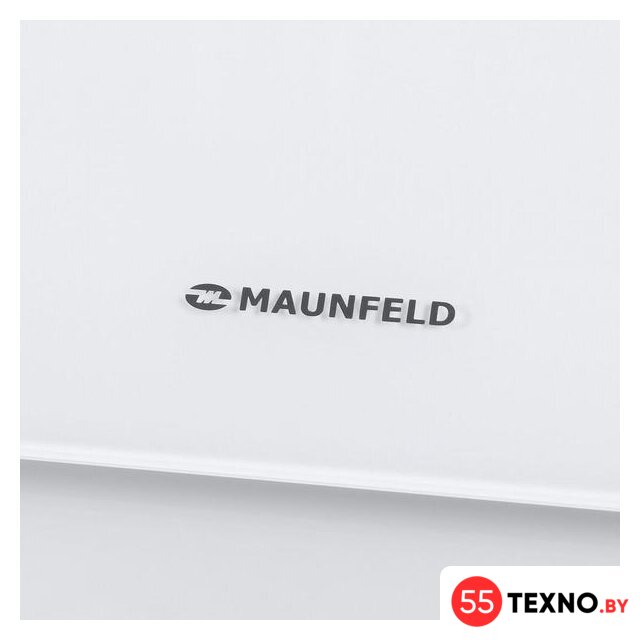 Кухонная вытяжка MAUNFELD Wind 50 (белый) - Изображение №13 — Интернет-магазин 55texno.by