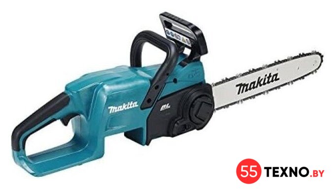 Аккумуляторная пила Makita UC004GM101 (с 1-им АКБ) - Изображение №10 — Интернет-магазин 55texno.by