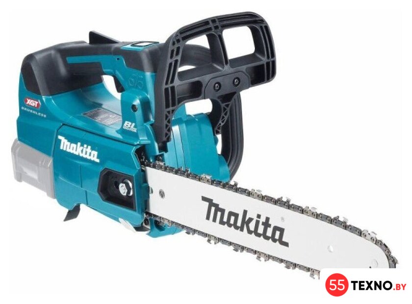 Аккумуляторная пила Makita UC004GM101 (с 1-им АКБ) - Изображение №4 — Интернет-магазин 55texno.by