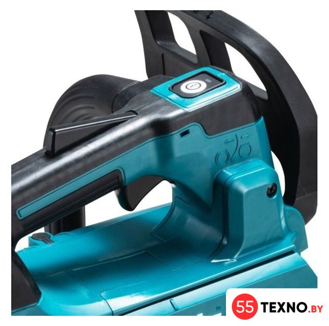 Аккумуляторная пила Makita UC004GM101 (с 1-им АКБ) - Изображение №3 — Интернет-магазин 55texno.by