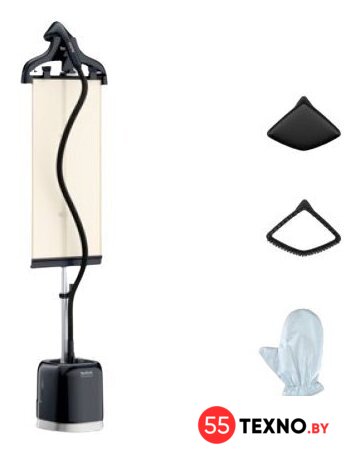 Отпариватель Tefal Pro Style IT3480E1 - Изображение №1 — Интернет-магазин 55texno.by