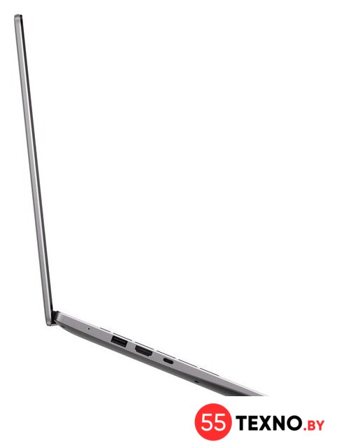 Ноутбук HONOR MagicBook X16 AMD 2025 GOH-X 5301APLN - Изображение №7 — Интернет-магазин 55texno.by