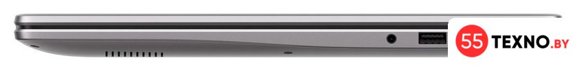 Ноутбук HONOR MagicBook X16 AMD 2025 GOH-X 5301APLN - Изображение №8 — Интернет-магазин 55texno.by