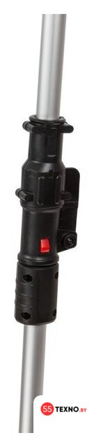 Мотокультиватор аккумуляторный Wortex CRC 3018 XLT Set 1335865 (с 1-им АКБ) - Изображение №6 — Интернет-магазин 55texno.by
