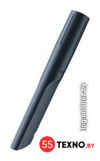 Пылесос Tefal TY9639WO - Изображение №3 — Интернет-магазин 55texno.by