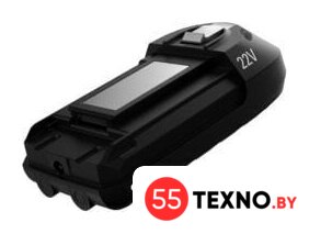 Пылесос Tefal TY9639WO - Изображение №8 — Интернет-магазин 55texno.by
