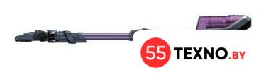 Пылесос Tefal TY9639WO - Изображение №9 — Интернет-магазин 55texno.by
