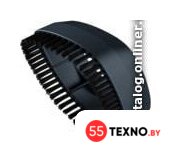 Пылесос Tefal TY9639WO - Изображение №2 — Интернет-магазин 55texno.by