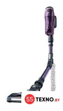 Пылесос Tefal TY9639WO - Изображение №1 — Интернет-магазин 55texno.by