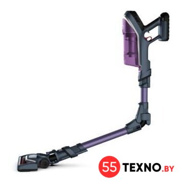 Пылесос Tefal TY9639WO - Изображение №6 — Интернет-магазин 55texno.by